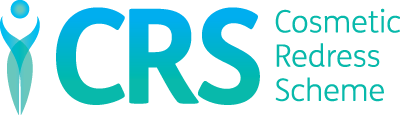 Cosmetic Redress Scheme