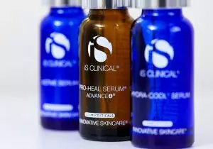 iS-clinical-skincare-essex-Time-Clinic