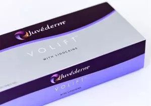 Non surgical Rhinoplasty in Essex at Time clinic