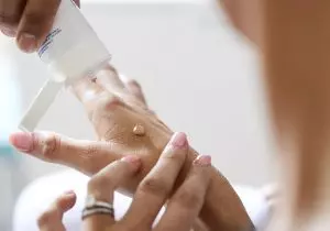 obagi-range-skincare-essex-Time-Clinic