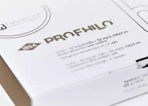 Profhilo Skin Boosters Essex