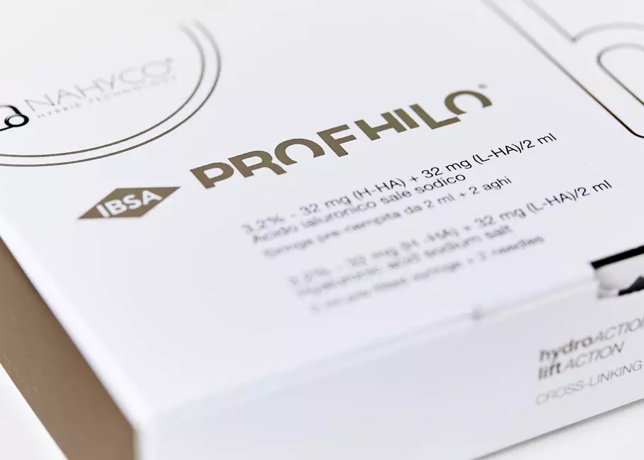 Profhilo