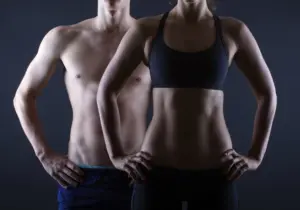 What is Profhilo Body?