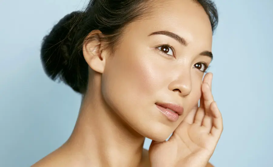 HydraGenesis Treatment 