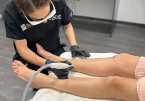 Laser Hair Removal Buckhurst Hill