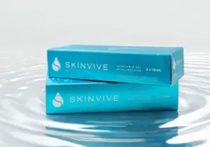 Ultimate Guide To SKINVIVE
