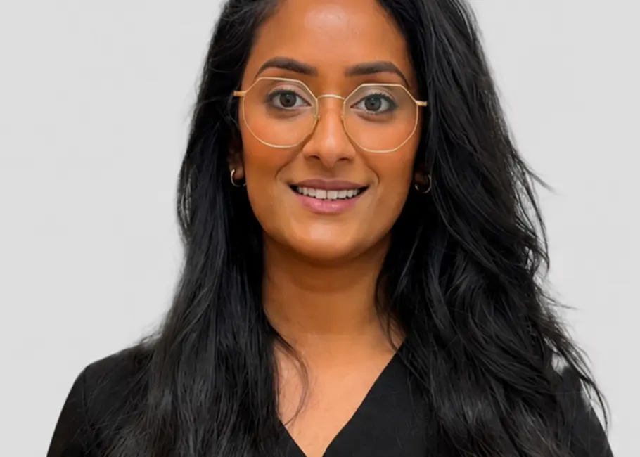 Chandni Varsani