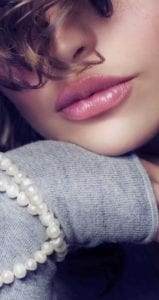 Approved lip fillers Chigwell