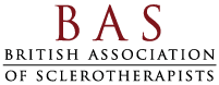 British Association of Sclerotherapists
