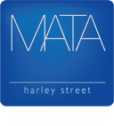 MATA Harley Street
