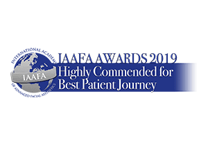 JAAFA Awards 2019