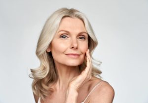 FORGET ABOUT IRRITABLE SKIN AND CONCENTRATE ON YOU, WITH PURE WELLNESS – SKIN CARE FOR THOSE TOUCHED BY TREATMENT FOR CANCER
