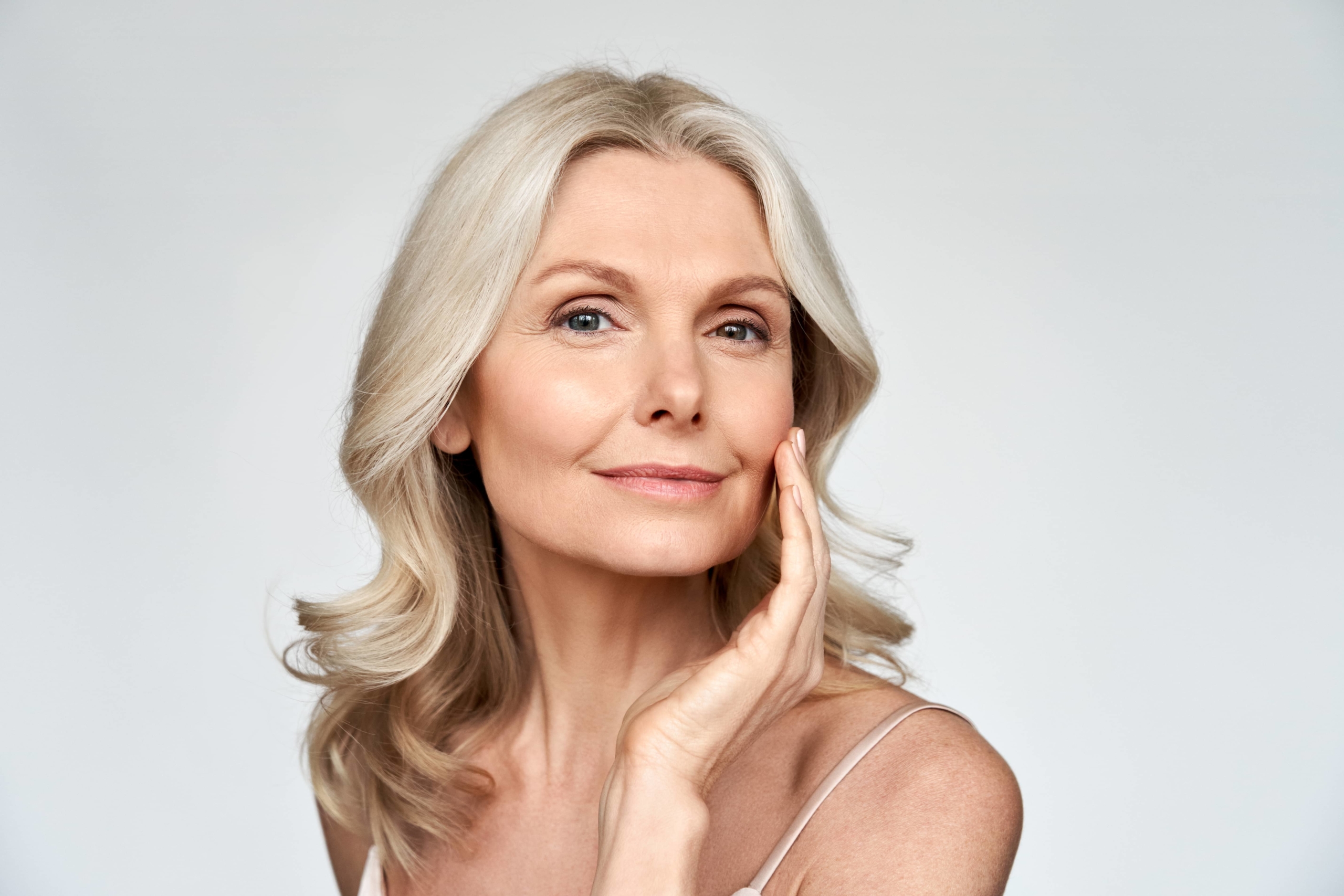 Microneedling Chingford