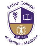 British College of Aesthetic Medicine