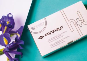 Rejuvenate your skin this spring with Profhilo