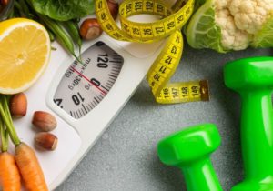 Why Choose a Medical Weight Loss Strategy over Other Weight Loss Plans