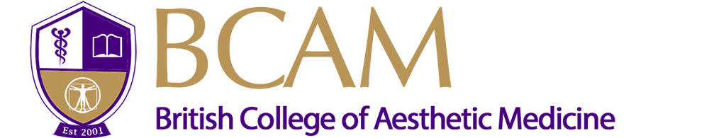 BCAM